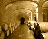 The,ancient,cellars,GANCIA,sparkling,wine,originating,Italy,have,been,recognized,world,heritage,united,nations,education,science,and,culture,(UNESCO),underscoring,the,historical,importance,the,production,sparkling,wine,and,GANCIA,birthplace,the,brand,Canello,the,heart,the,Italian,region,Asti.,

Also,known,