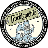 Tracklements,has,been,recognized,the,best,English,brand,for,the,sixth,consecutive,year,and,has,also,been,awarded,the,Waitrose,Way,award.