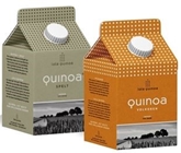 quinoa, quinoa lola, quinoa properties, beneficts of quinoa,  plates with quinoa, recipes with quinoa, veldis