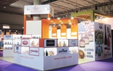 The,40th,edition,the,International,Food,Exhibition,was,held,from,April,25th,28th,and,Veldis,was,pleased,meet,its,stand,all,who,were,interested,our,products,Thank,you,all,for,your,time,and,trust!